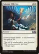 Solemn Offering #33