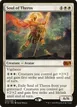 Soul of Theros #34