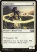 Soulmender #35