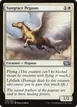 Sungrace Pegasus #38