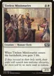 Tireless Missionaries #39