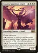 Avacyn, Guardian Angel #3