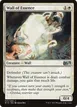 Wall of Essence #41