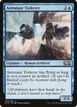 Aeronaut Tinkerer #43