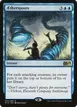 Aetherspouts #44