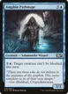 Amphin Pathmage #45