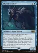 Chasm Skulker #46