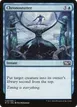 Chronostutter #48