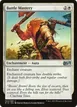 Battle Mastery #4