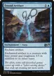 Ensoul Artifact #54