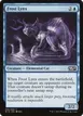 Frost Lynx #55