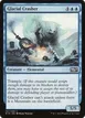 Glacial Crasher #57
