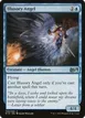 Illusory Angel #59