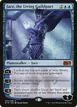 Jace, the Living Guildpact #62