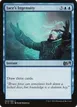 Jace's Ingenuity #63