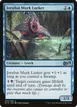 Jorubai Murk Lurker #65