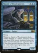Master of Predicaments #67