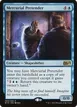 Mercurial Pretender #68