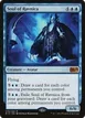 Soul of Ravnica #78