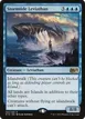 Stormtide Leviathan #80