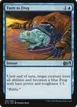 Turn to Frog #81