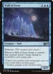 Wall of Frost #83