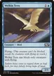 Welkin Tern #84