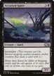 Accursed Spirit #85