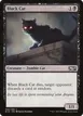 Black Cat #86