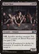 Blood Host #87