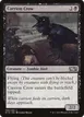 Carrion Crow #88