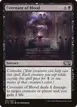 Covenant of Blood #91