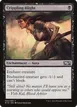 Crippling Blight #92