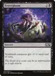 Festergloom #97