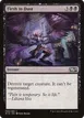 Flesh to Dust #98