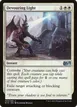 Devouring Light #9