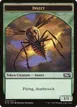 Insect #10