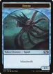 Squid #4