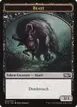 Beast #5