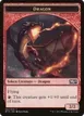 Dragon #7