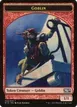 Goblin #8