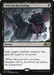 Infernal Reckoning #102