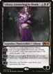 Liliana, Untouched by Death #106