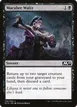Macabre Waltz #108