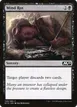 Mind Rot #109
