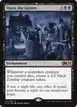 Open the Graves #112