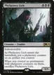 Phylactery Lich #113