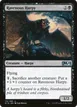 Ravenous Harpy #115