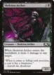 Skeleton Archer #118