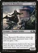 Skymarch Bloodletter #119